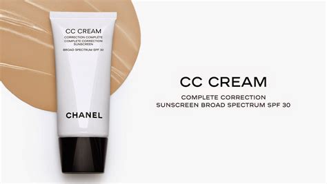 chanel 22b beige|cc cream chanel 20 beige.